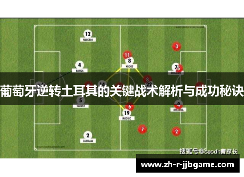 葡萄牙逆转土耳其的关键战术解析与成功秘诀
